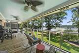 177 B North Steel Bridge Road - Photo 36