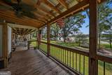 177 B North Steel Bridge Road - Photo 38