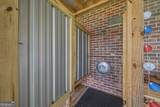 177 B North Steel Bridge Road - Photo 39