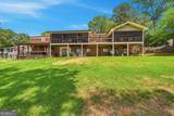 177 B North Steel Bridge Road - Photo 40