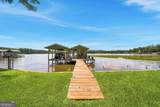 177 B North Steel Bridge Road - Photo 43