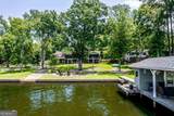 177 B North Steel Bridge Road - Photo 45