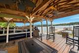 177 B North Steel Bridge Road - Photo 46