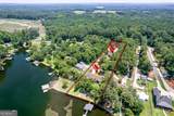 177 B North Steel Bridge Road - Photo 49