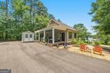 177 B North Steel Bridge Road - Photo 52