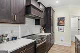 177 B North Steel Bridge Road - Photo 57