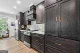 177 B North Steel Bridge Road - Photo 58