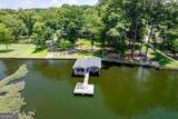 177 B North Steel Bridge Road - Photo 6