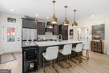 177 B North Steel Bridge Road - Photo 60