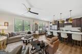 177 B North Steel Bridge Road - Photo 62