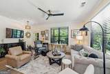 177 B North Steel Bridge Road - Photo 64