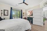 177 B North Steel Bridge Road - Photo 66