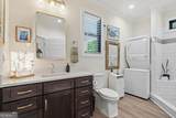 177 B North Steel Bridge Road - Photo 68