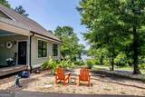 177 B North Steel Bridge Road - Photo 72