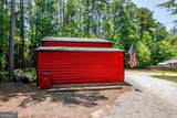 177 B North Steel Bridge Road - Photo 73