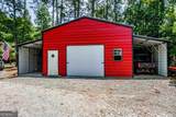 177 B North Steel Bridge Road - Photo 74