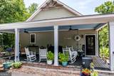 177 B North Steel Bridge Road - Photo 75