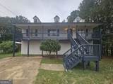 521 Shaggy Hickory Trail - Photo 1
