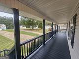 521 Shaggy Hickory Trail - Photo 10