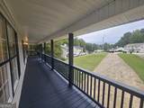 521 Shaggy Hickory Trail - Photo 11
