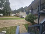 521 Shaggy Hickory Trail - Photo 12