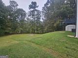 521 Shaggy Hickory Trail - Photo 13
