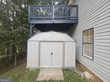 521 Shaggy Hickory Trail - Photo 15