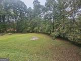 521 Shaggy Hickory Trail - Photo 17