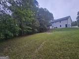 521 Shaggy Hickory Trail - Photo 18