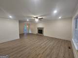 521 Shaggy Hickory Trail - Photo 19