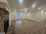 521 Shaggy Hickory Trail - Photo 20