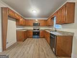 521 Shaggy Hickory Trail - Photo 21