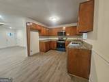 521 Shaggy Hickory Trail - Photo 22