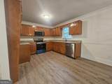 521 Shaggy Hickory Trail - Photo 23