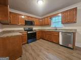 521 Shaggy Hickory Trail - Photo 24