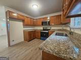 521 Shaggy Hickory Trail - Photo 25