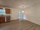 521 Shaggy Hickory Trail - Photo 26