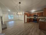 521 Shaggy Hickory Trail - Photo 27