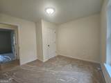 521 Shaggy Hickory Trail - Photo 28