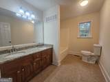 521 Shaggy Hickory Trail - Photo 29