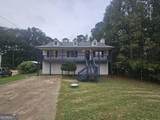 521 Shaggy Hickory Trail - Photo 3