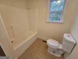 521 Shaggy Hickory Trail - Photo 30