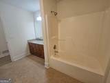 521 Shaggy Hickory Trail - Photo 31