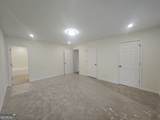 521 Shaggy Hickory Trail - Photo 32