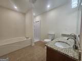521 Shaggy Hickory Trail - Photo 33