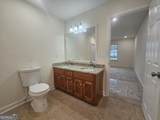 521 Shaggy Hickory Trail - Photo 34