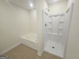 521 Shaggy Hickory Trail - Photo 35