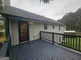521 Shaggy Hickory Trail - Photo 36