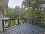521 Shaggy Hickory Trail - Photo 37