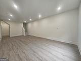 521 Shaggy Hickory Trail - Photo 38